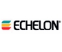 Echelon, die Smart Grid Perle! 13960842